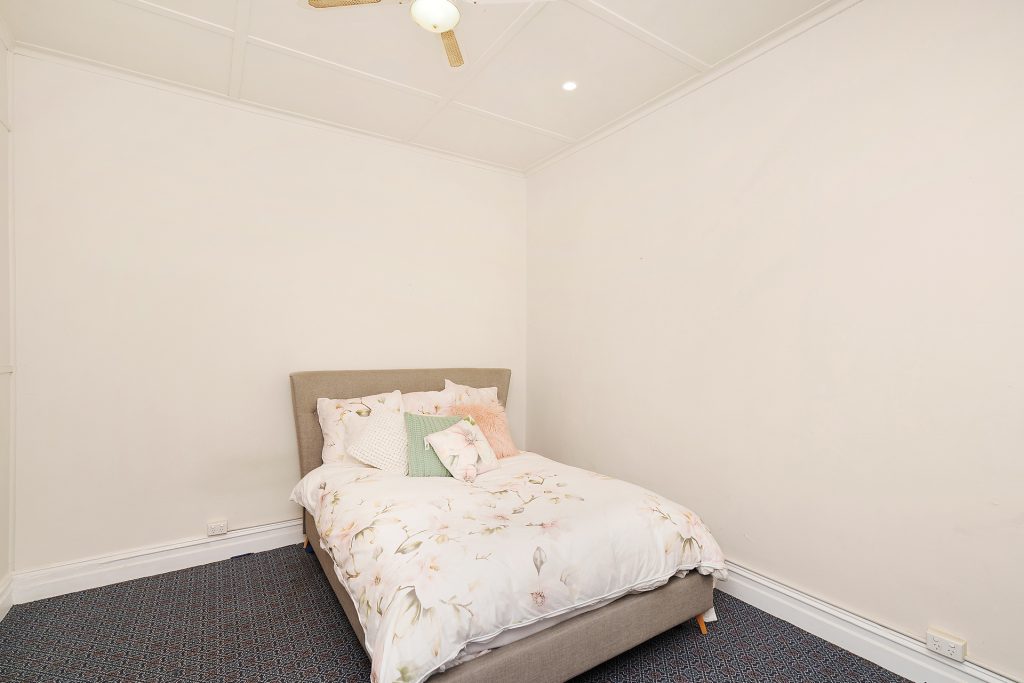 44 & 46B Charles Street, Narrandera NSW 2700 - photo 12