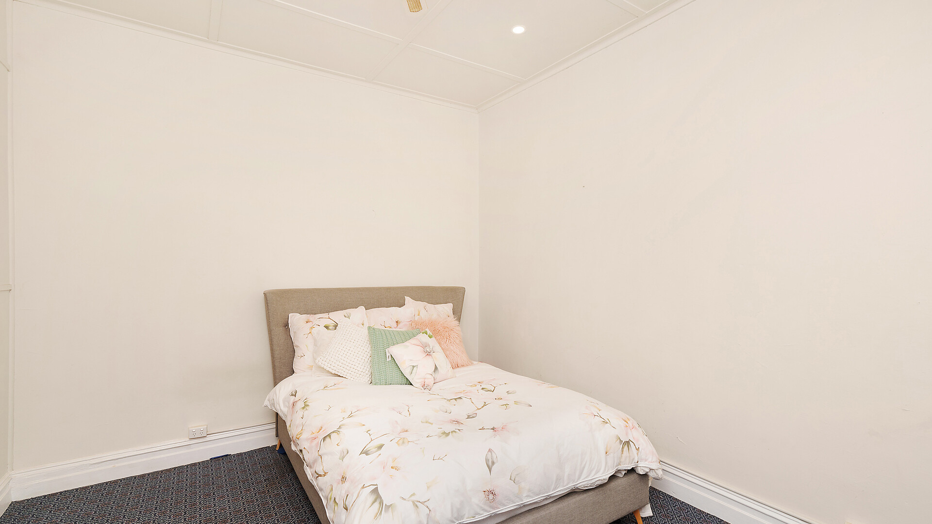 44 & 46B Charles Street, Narrandera NSW 2700 - photo 12