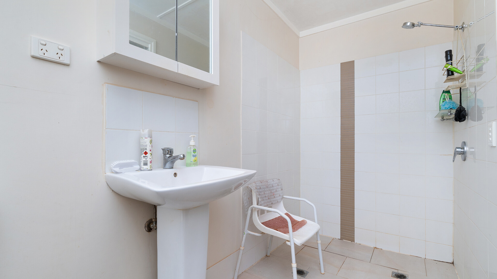 44 & 46B Charles Street, Narrandera NSW 2700 - photo 13