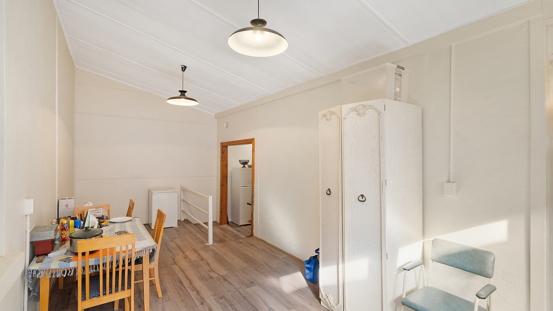 44 & 46B Charles Street, Narrandera NSW 2700 - photo 14