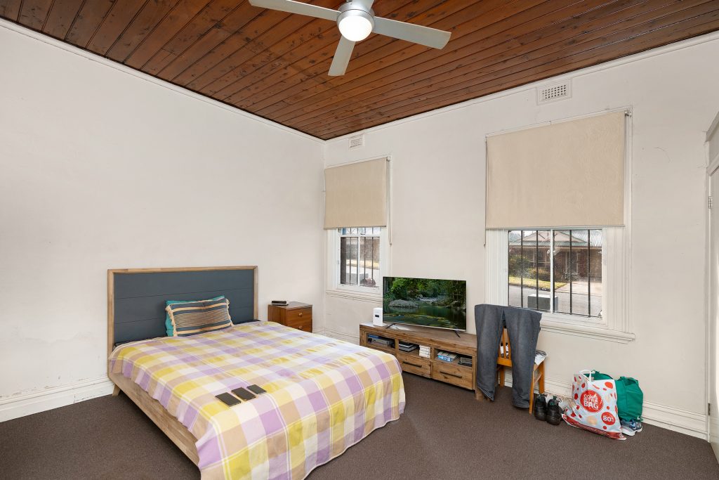 44 & 46B Charles Street, Narrandera NSW 2700 - photo 15