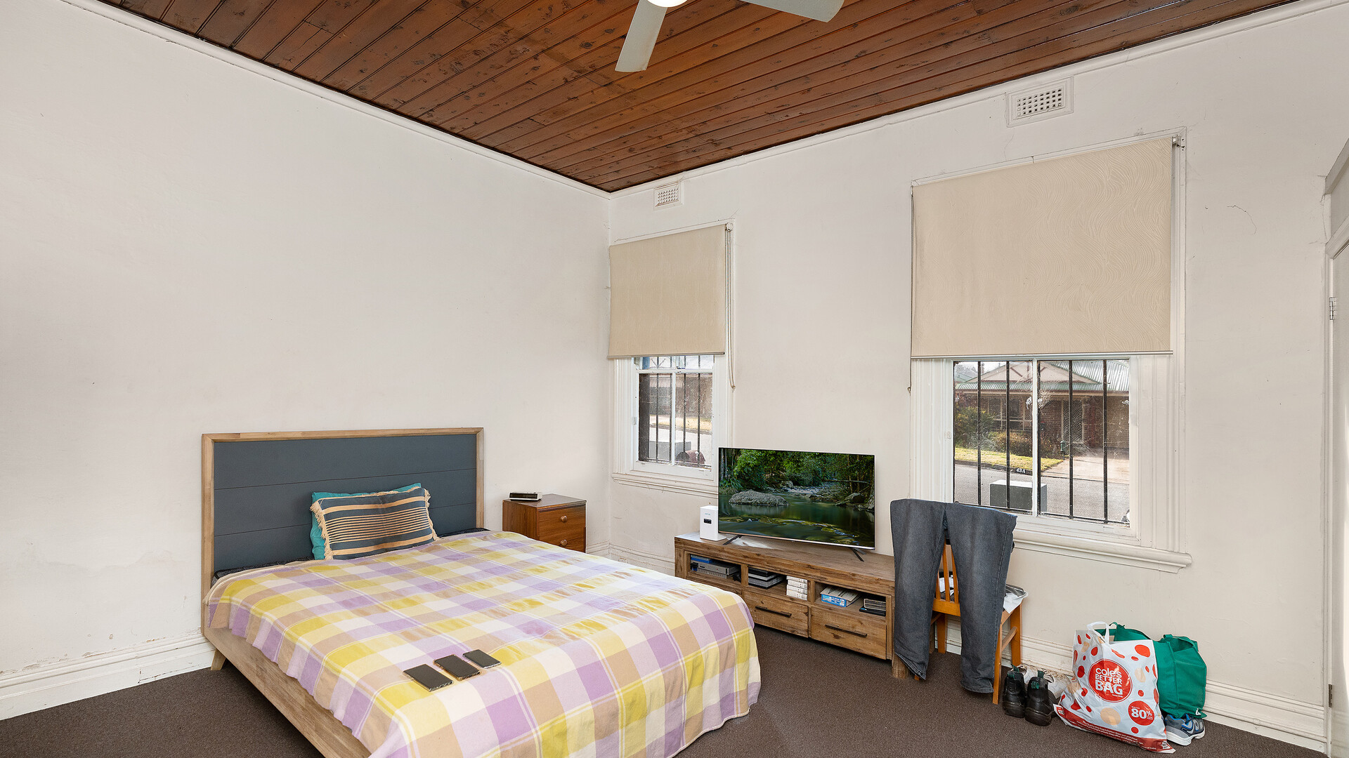 44 & 46B Charles Street, Narrandera NSW 2700 - photo 15