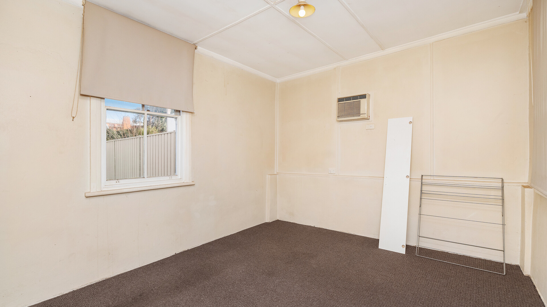 44 & 46B Charles Street, Narrandera NSW 2700 - photo 16