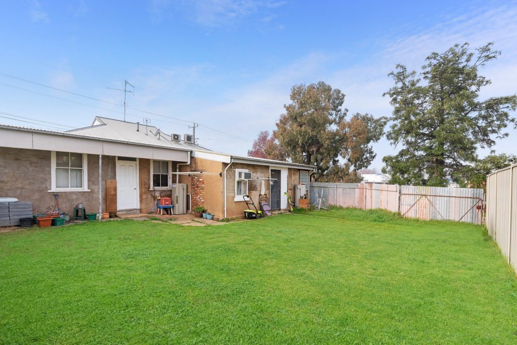 44 & 46B Charles Street, Narrandera NSW 2700 - photo 18