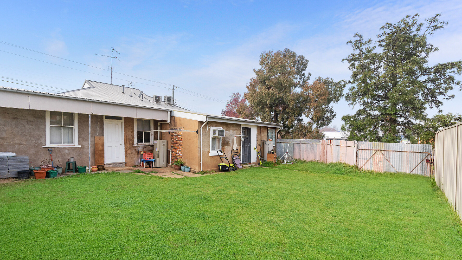 44 & 46B Charles Street, Narrandera NSW 2700 - photo 18