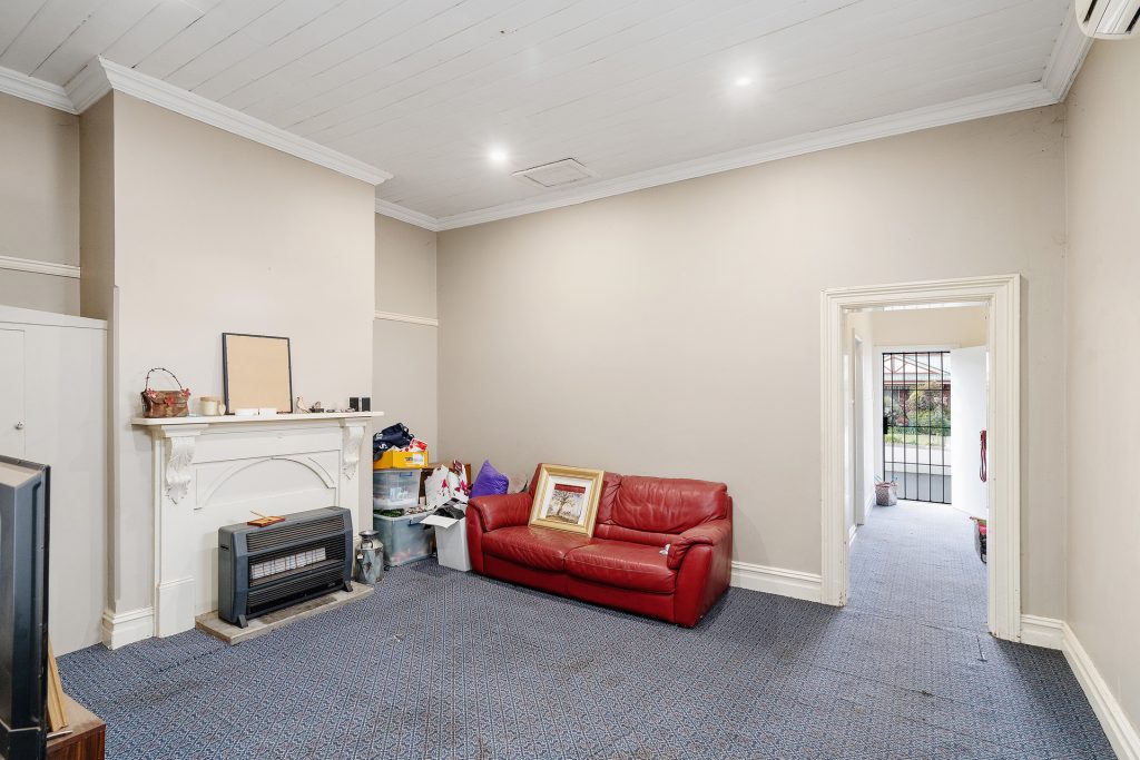 44 & 46B Charles Street, Narrandera NSW 2700 - photo 4