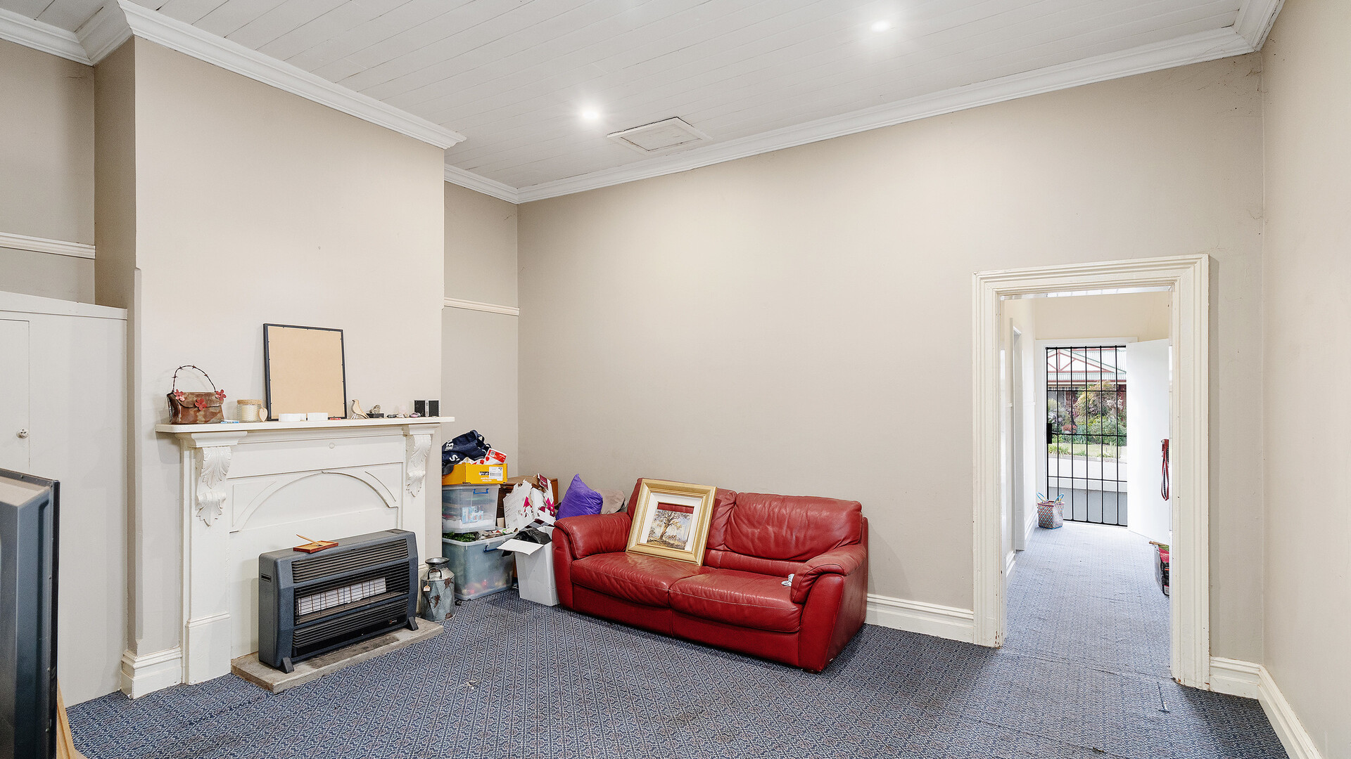 44 & 46B Charles Street, Narrandera NSW 2700 - photo 4