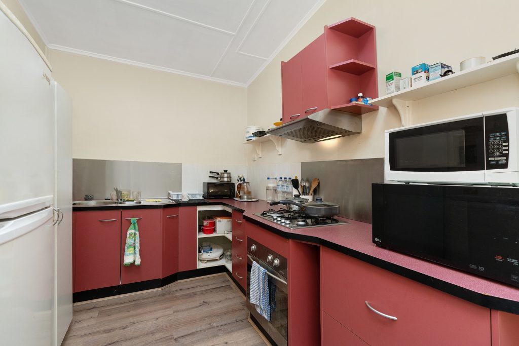44 & 46B Charles Street, Narrandera NSW 2700 - photo 5