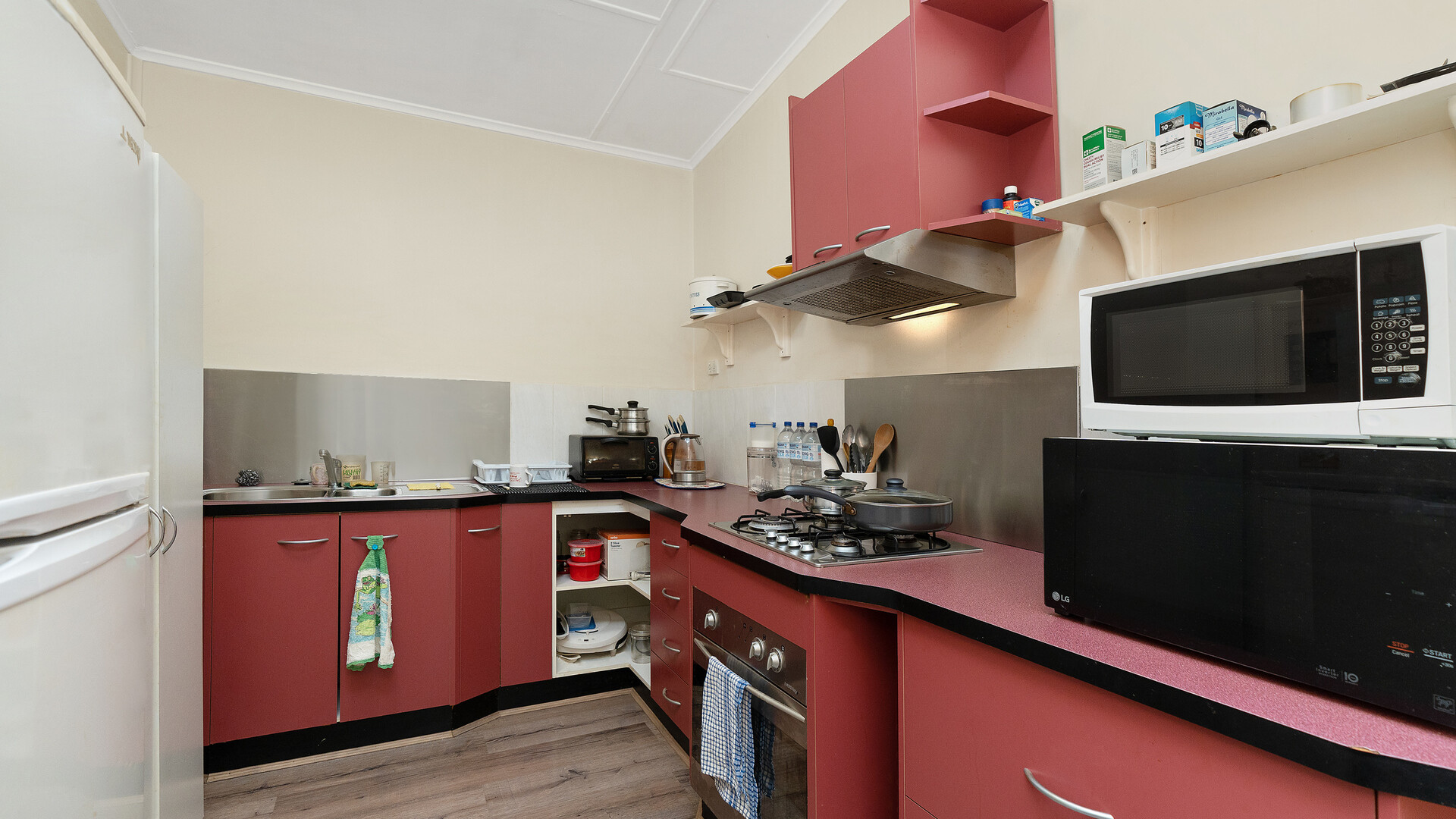 44 & 46B Charles Street, Narrandera NSW 2700 - photo 5