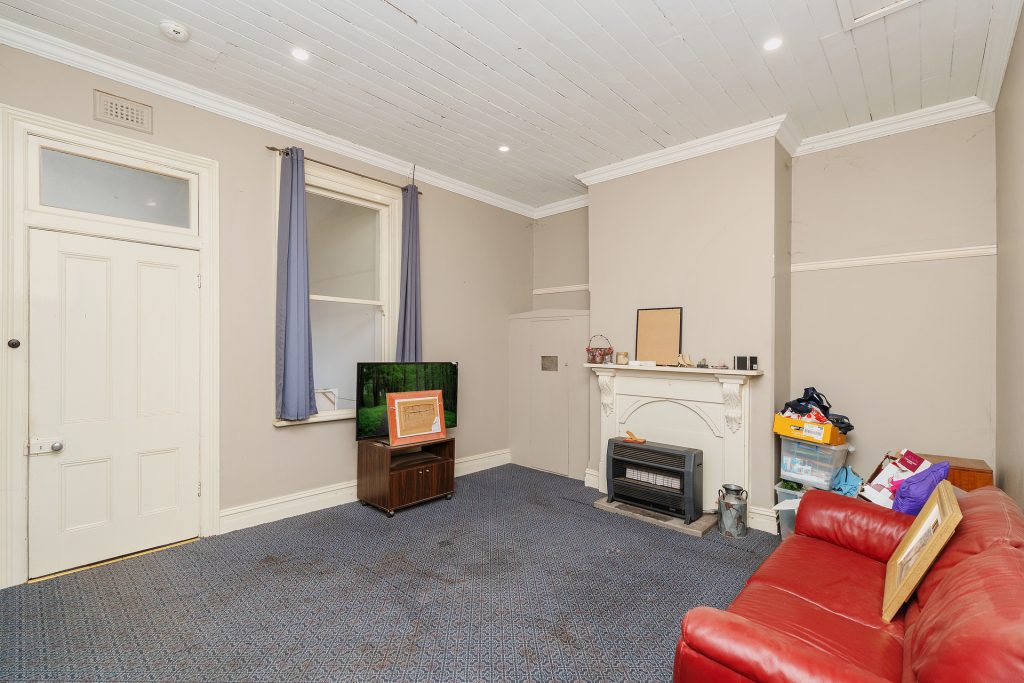 44 & 46B Charles Street, Narrandera NSW 2700 - photo 6