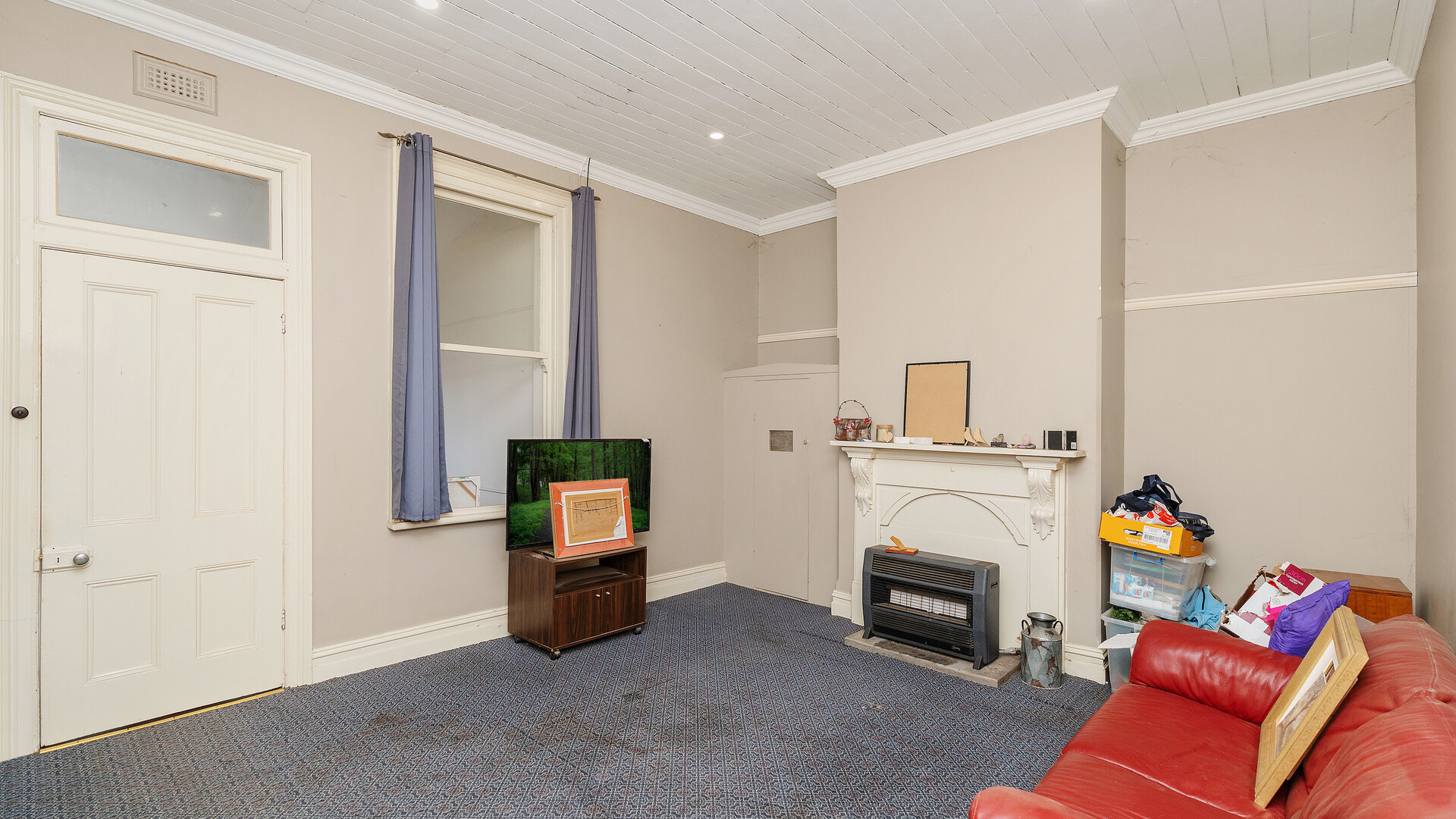 44 & 46B Charles Street, Narrandera NSW 2700 - photo 6