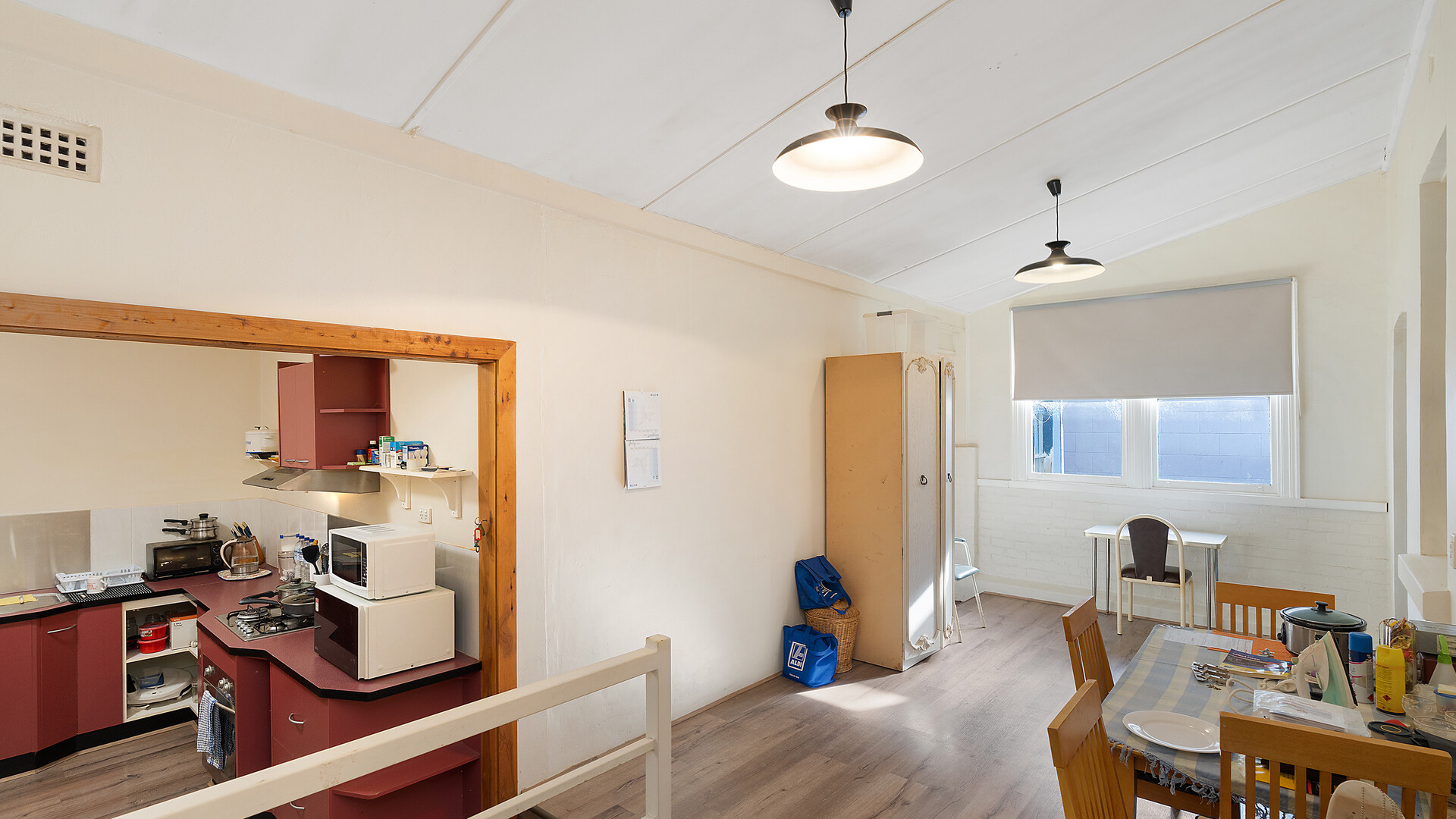 44 & 46B Charles Street, Narrandera NSW 2700 - photo 7