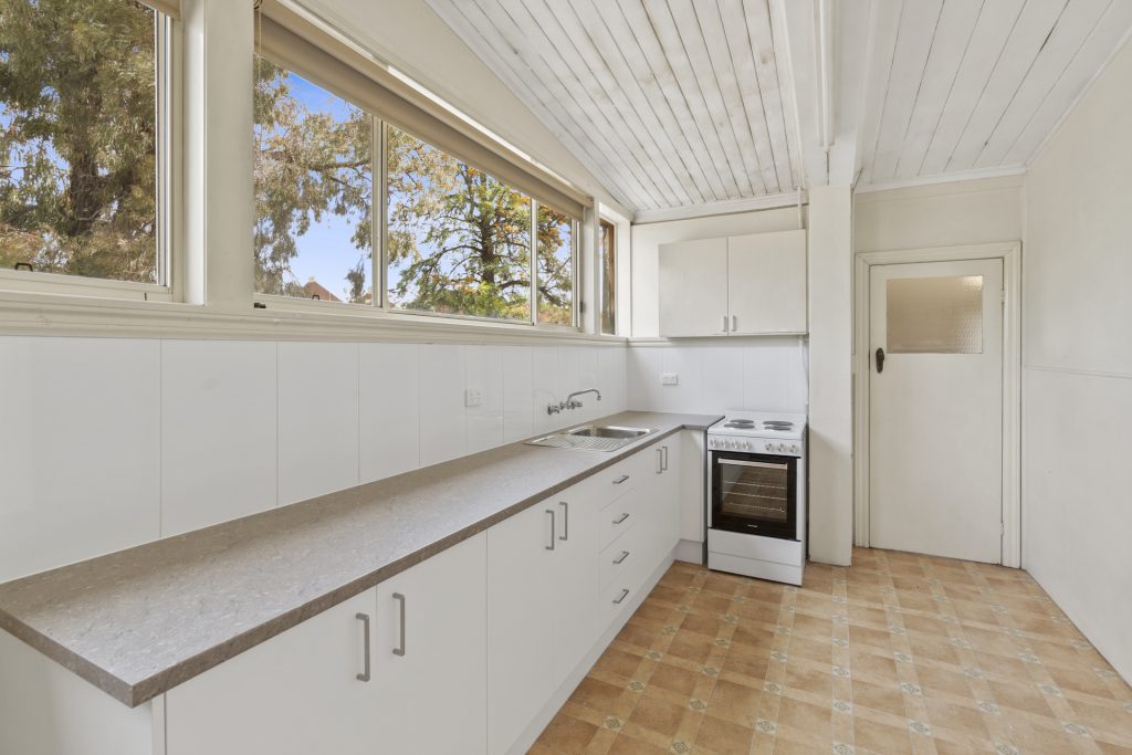 44 & 46B Charles Street, Narrandera NSW 2700 - photo 8