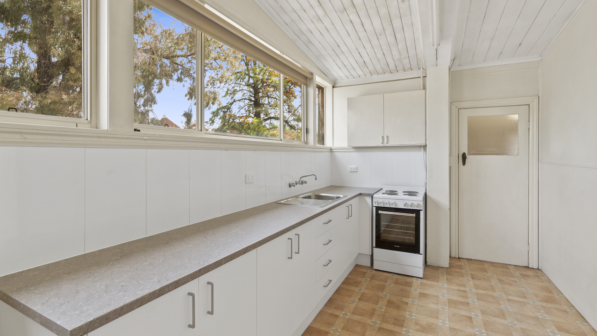 44 & 46B Charles Street, Narrandera NSW 2700 - photo 8