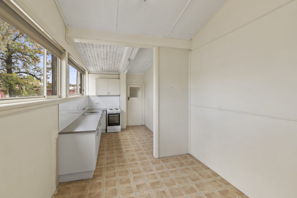 44 & 46B Charles Street, Narrandera NSW 2700 - photo 9