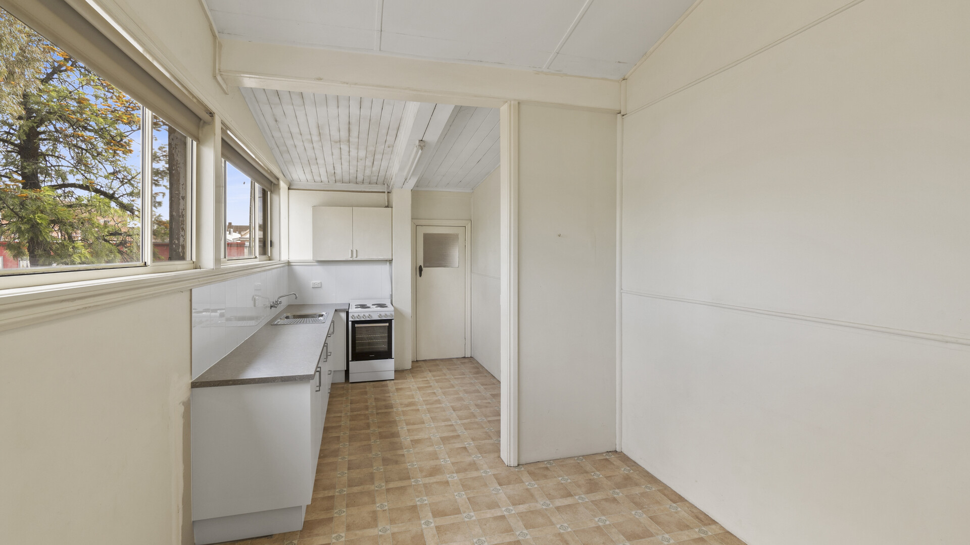 44 & 46B Charles Street, Narrandera NSW 2700 - photo 9