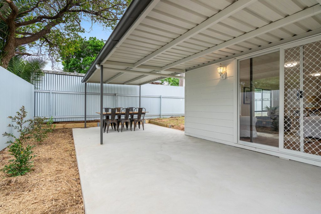 11 Crown Street, Narrandera NSW 2700 - photo 11