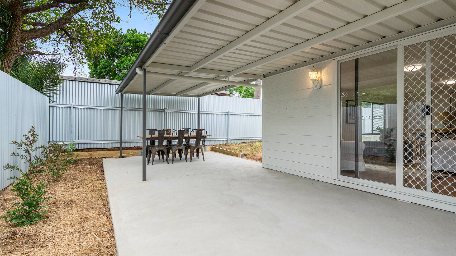 11 Crown Street, Narrandera NSW 2700 - photo 11