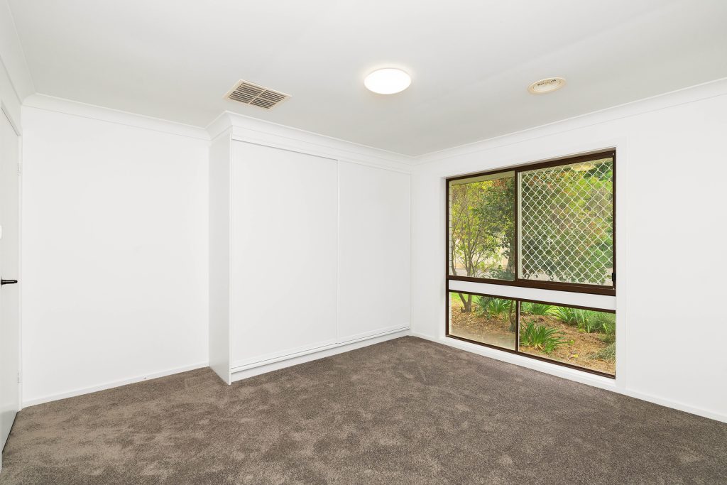 11 Crown Street, Narrandera NSW 2700 - photo 12