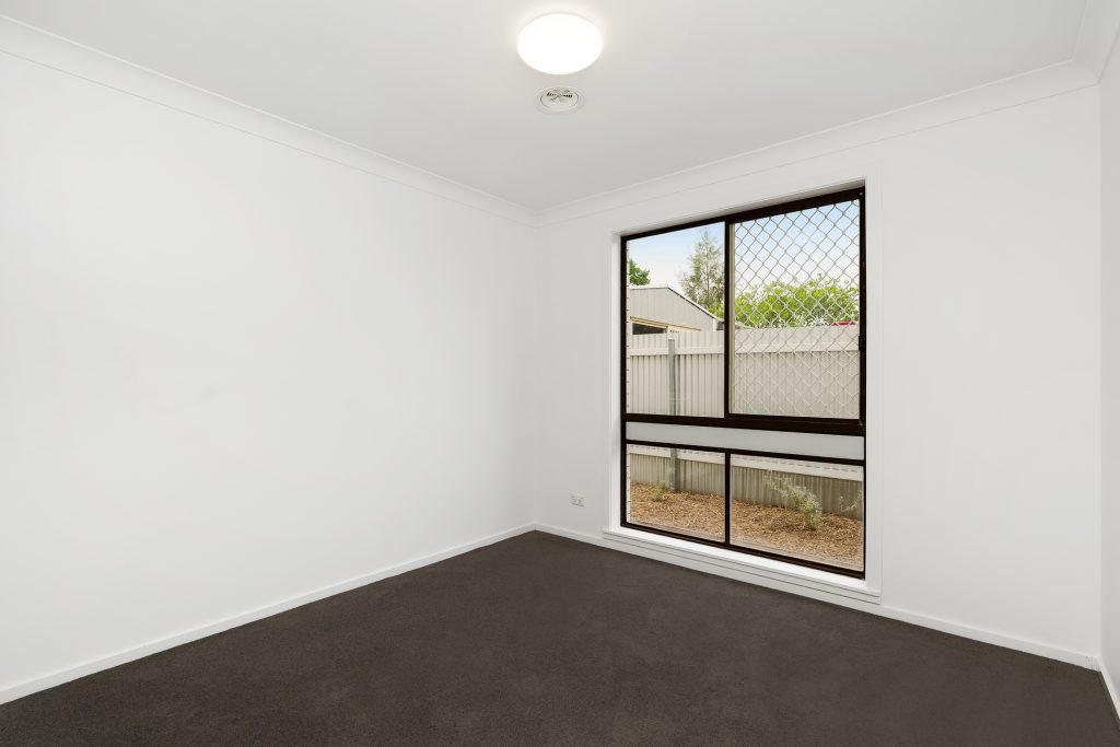 11 Crown Street, Narrandera NSW 2700 - photo 13