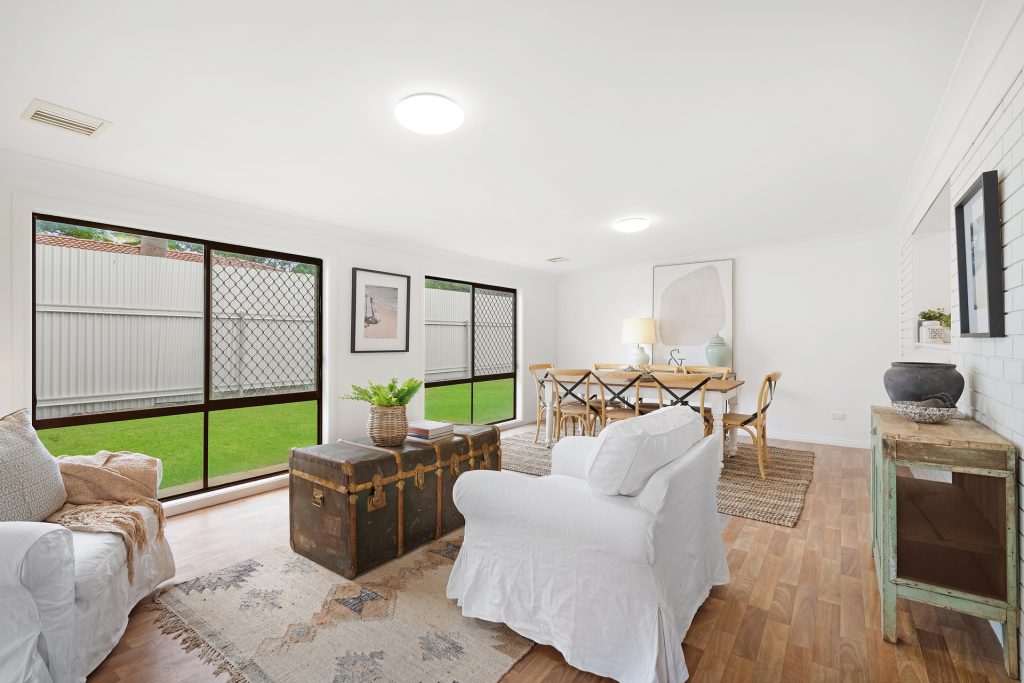 11 Crown Street, Narrandera NSW 2700 - photo 10
