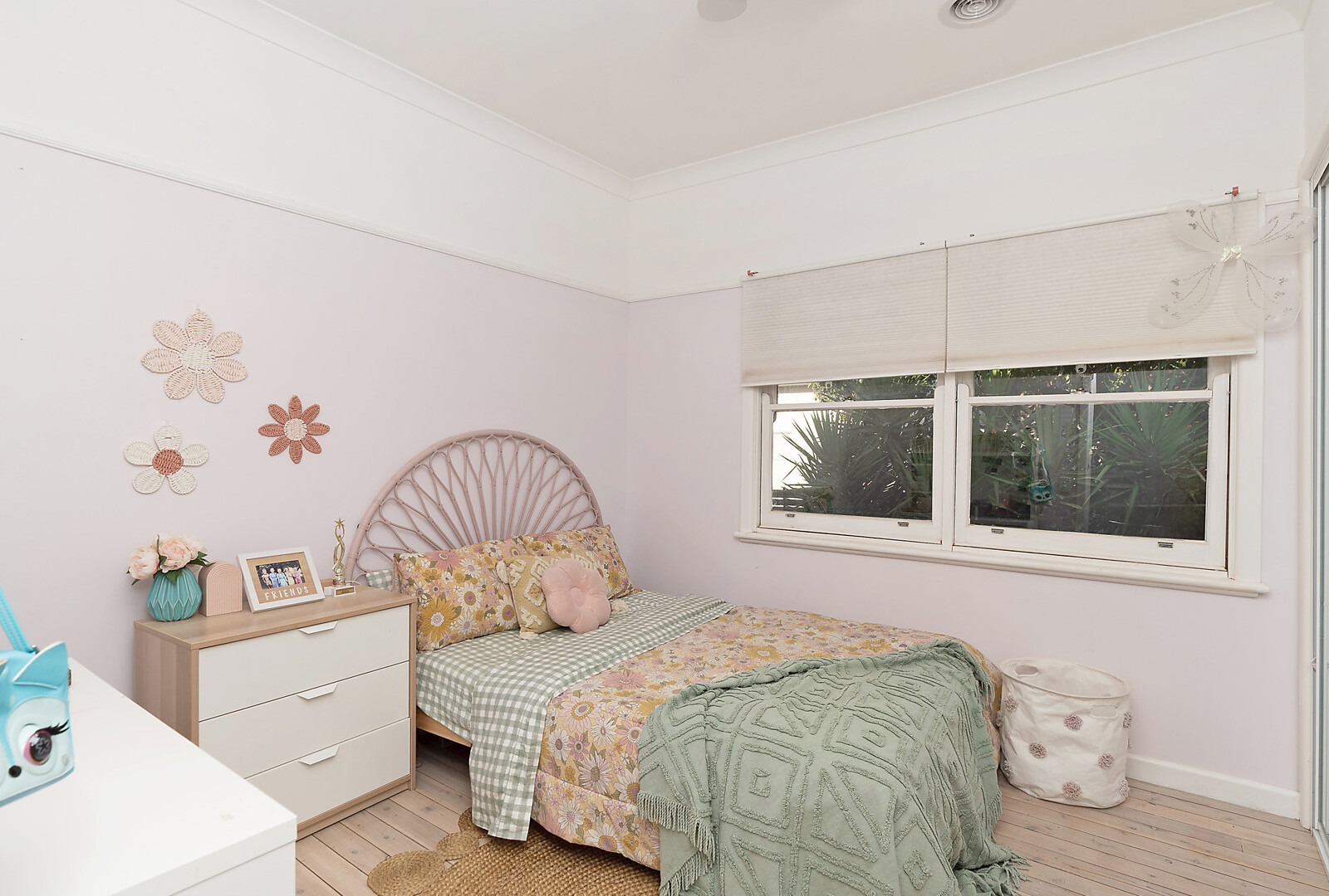67 Deutcher Street, Temora NSW 2666 - photo 11