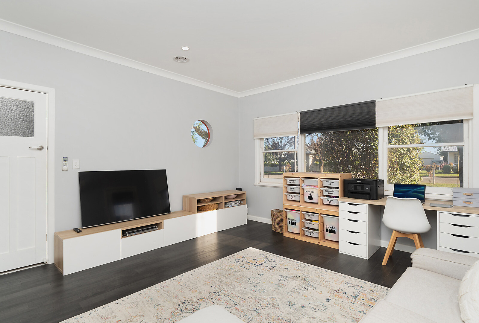 67 Deutcher Street, Temora NSW 2666 - photo 13