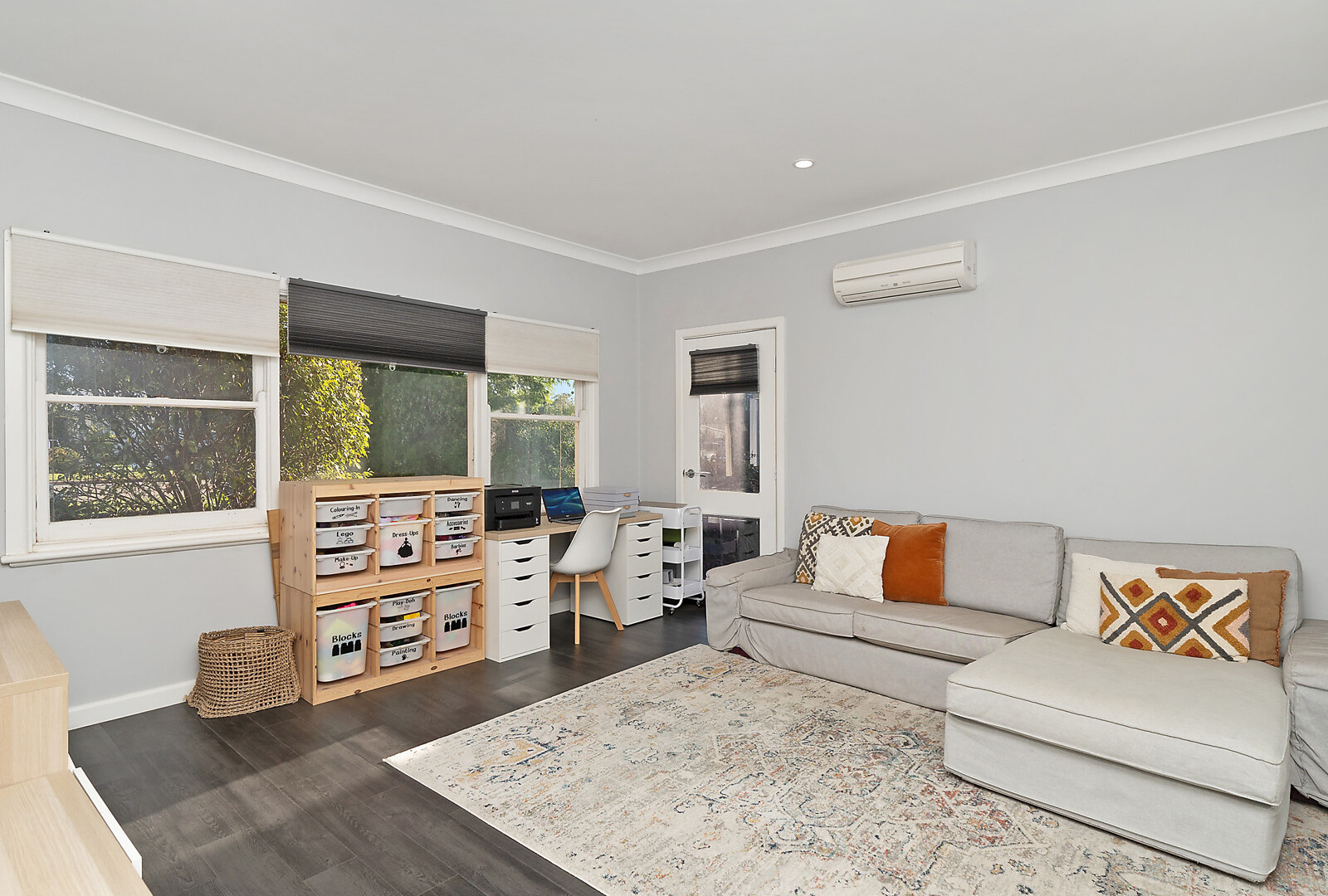 67 Deutcher Street, Temora NSW 2666 - photo 14