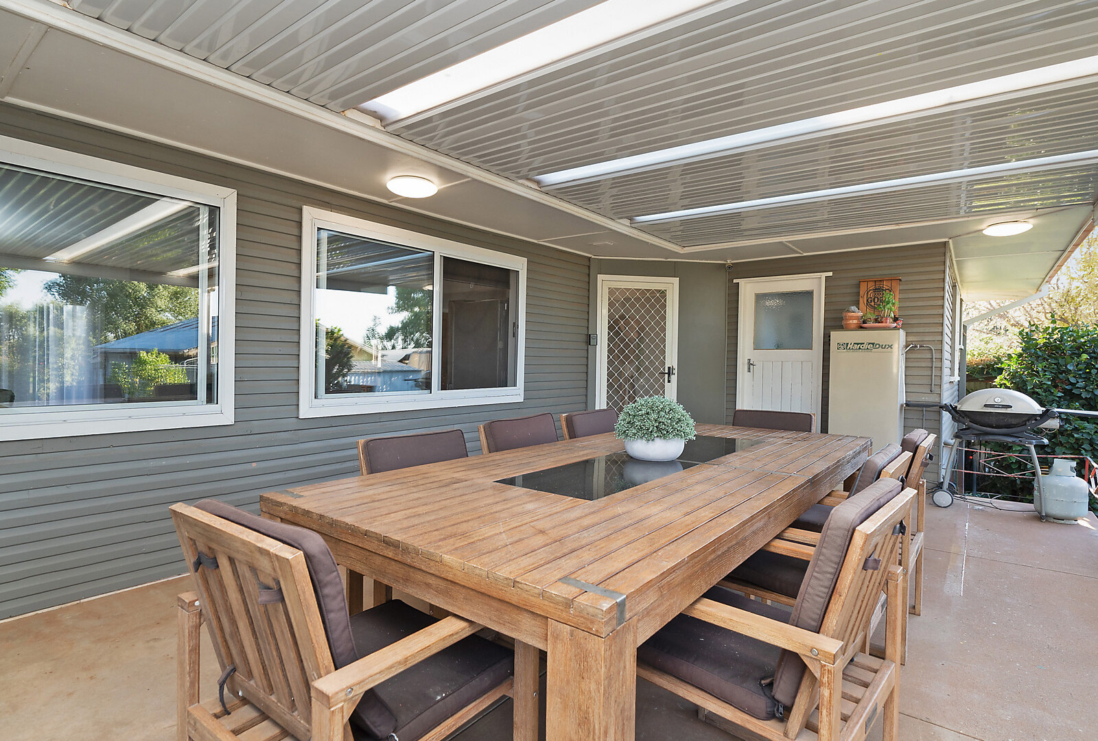 67 Deutcher Street, Temora NSW 2666 - photo 15