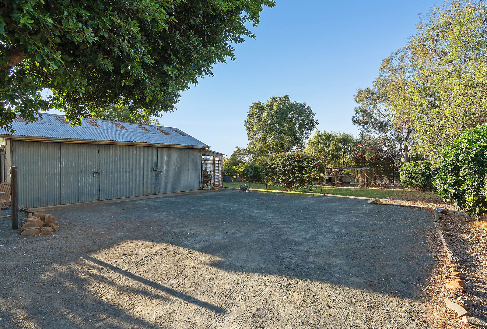 67 Deutcher Street, Temora NSW 2666 - photo 17