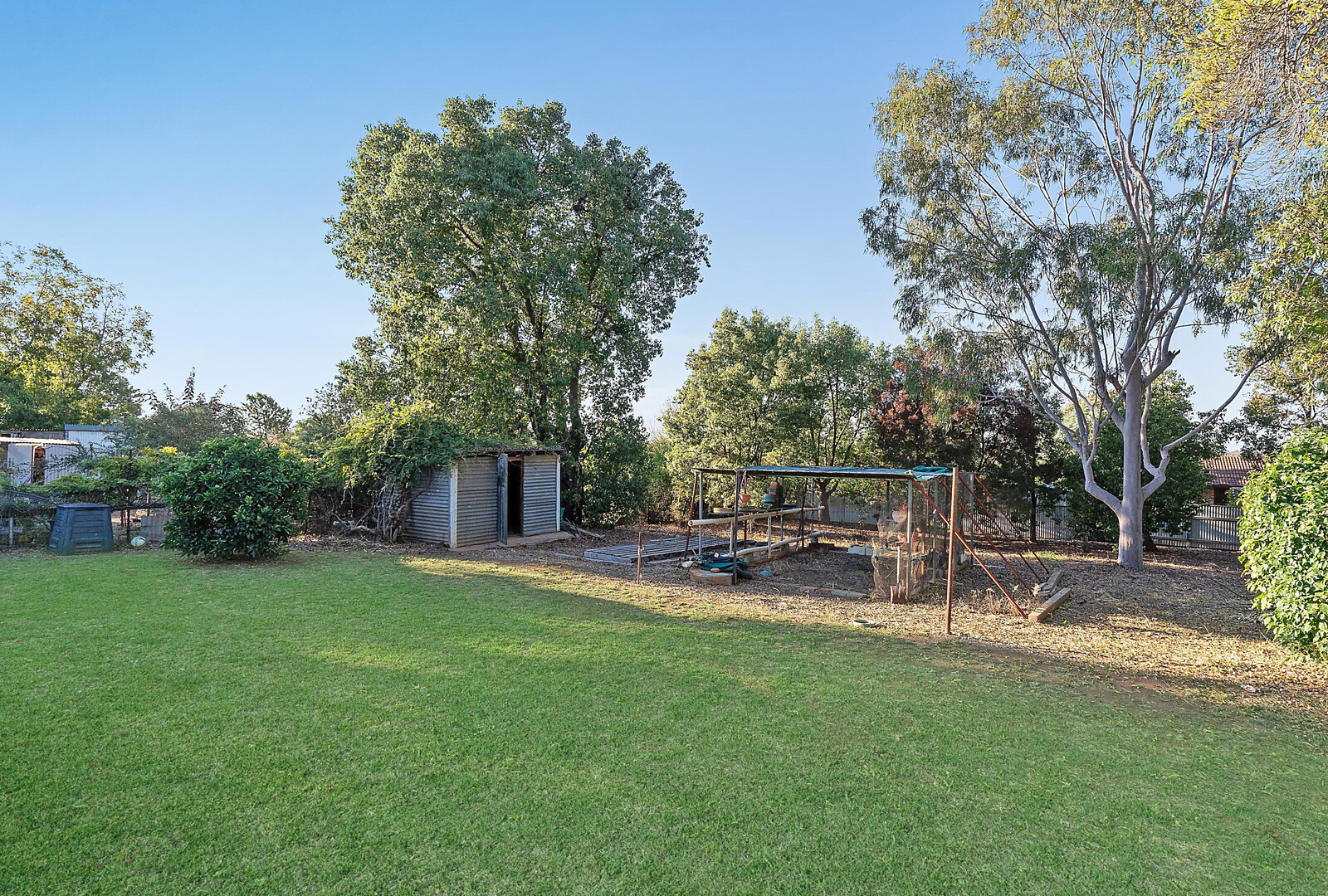 67 Deutcher Street, Temora NSW 2666 - photo 18