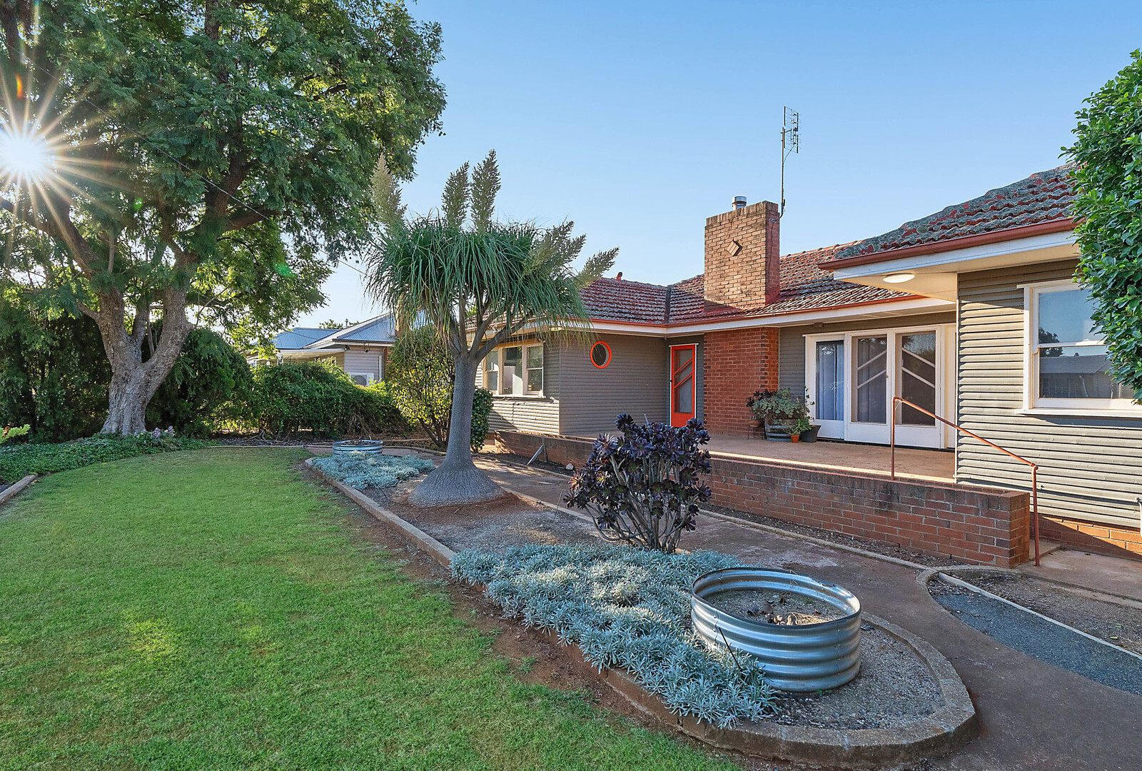 67 Deutcher Street, Temora NSW 2666 - photo 19