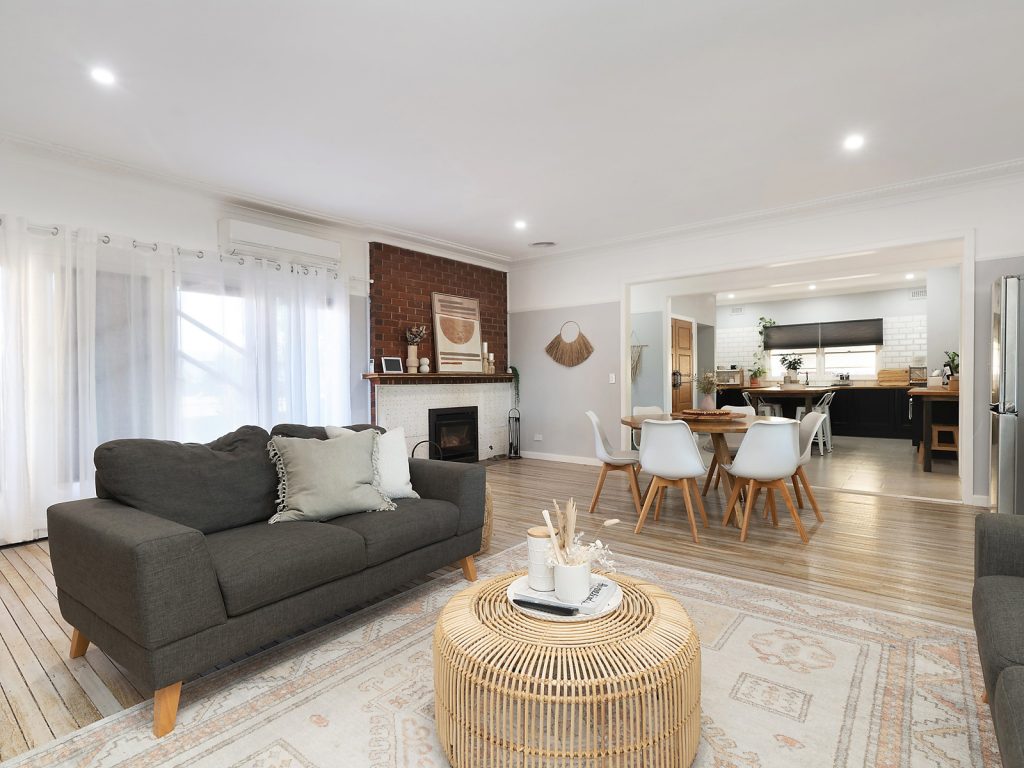 67 Deutcher Street, Temora NSW 2666 - photo 4