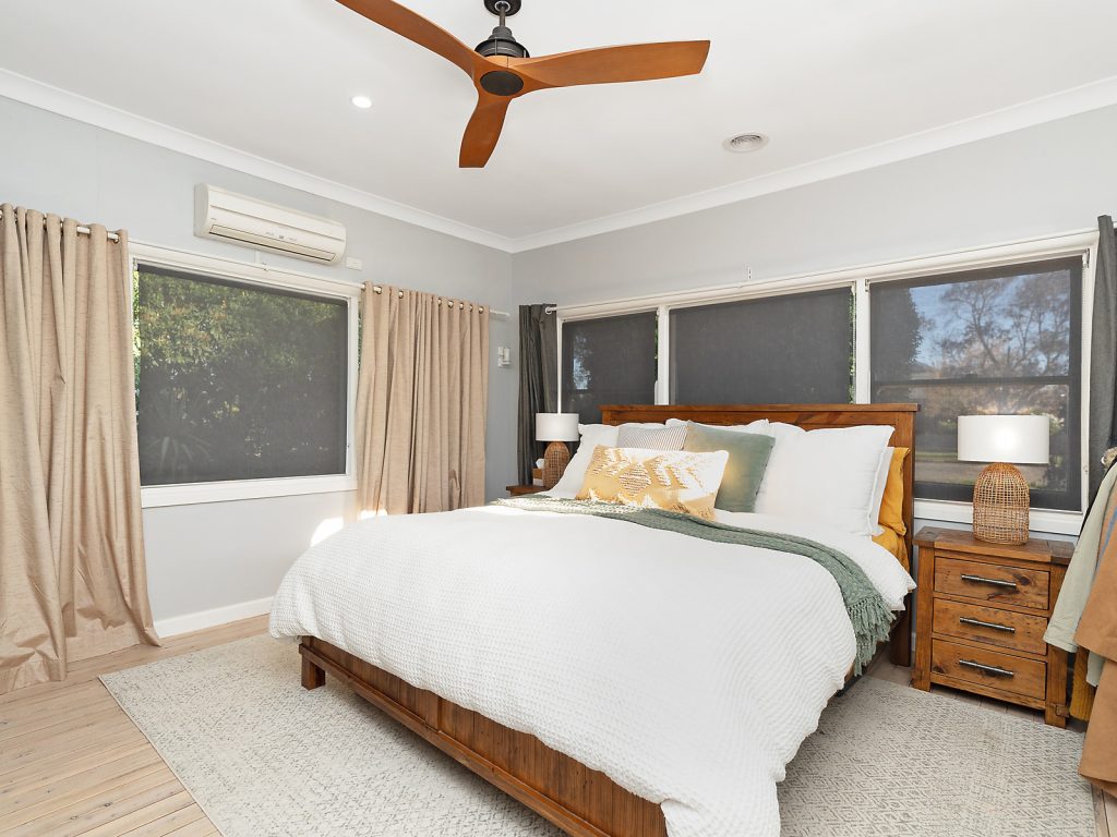 67 Deutcher Street, Temora NSW 2666 - photo 8