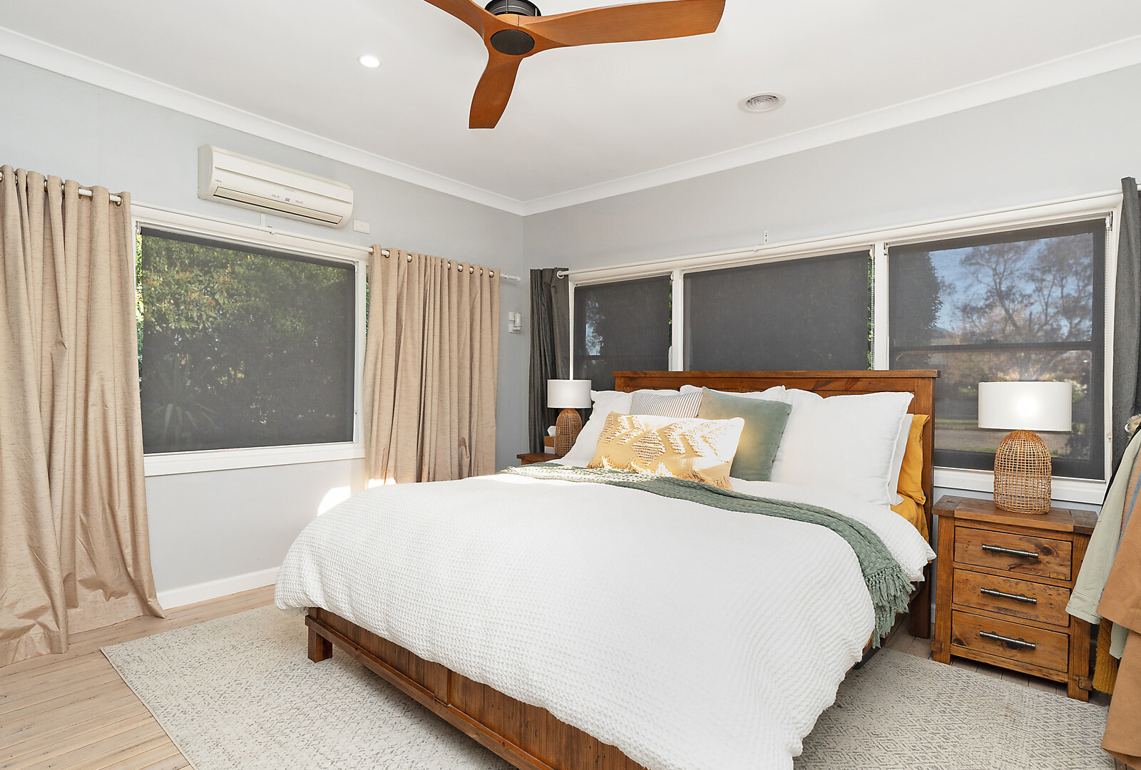 67 Deutcher Street, Temora NSW 2666 - photo 8