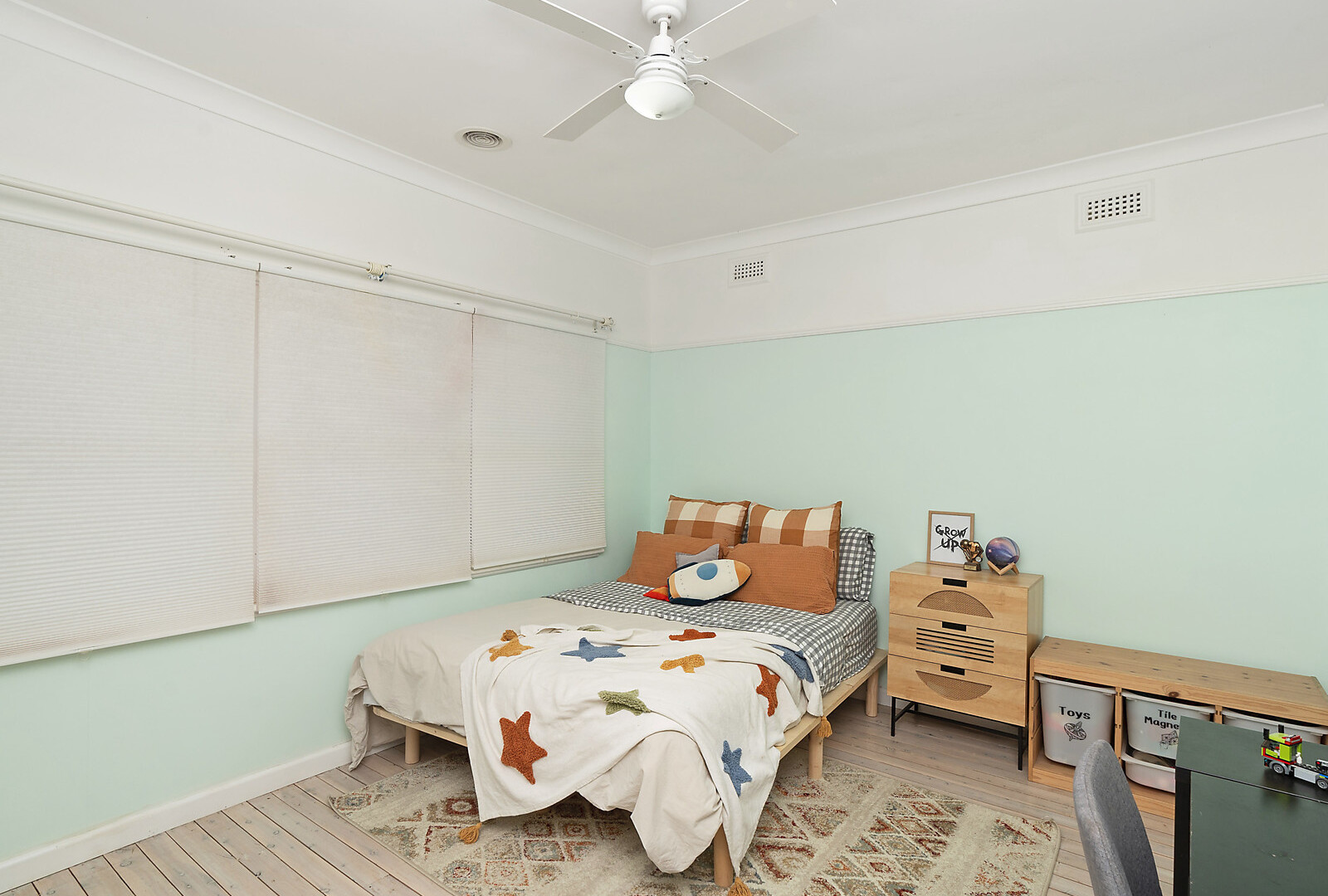 67 Deutcher Street, Temora NSW 2666 - photo 10