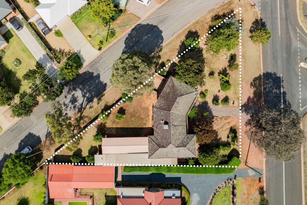 Sold - 177 Kitchener Road - New Property in Temora - Real Estate by Lachlan Pellow