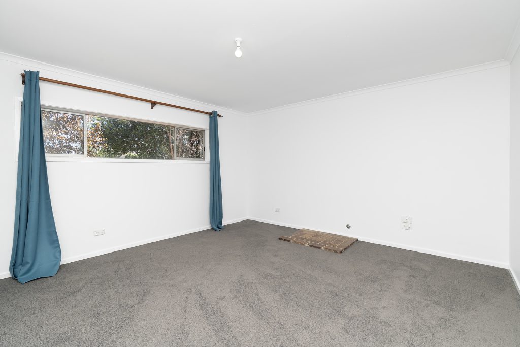 Sold - 177 Kitchener Road - New Property in Temora - Real Estate by Lachlan Pellow