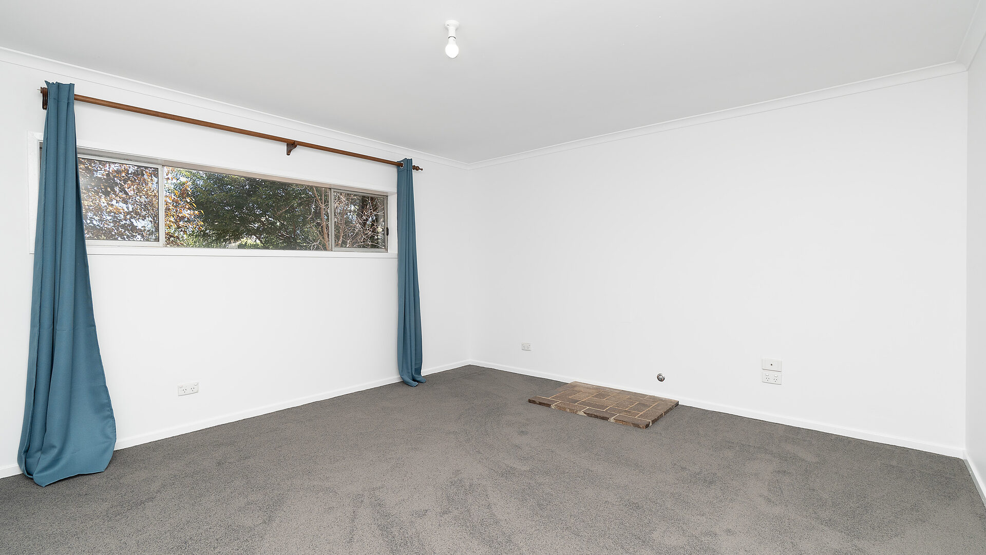 Sold - 177 Kitchener Road - New Property in Temora - Real Estate by Lachlan Pellow