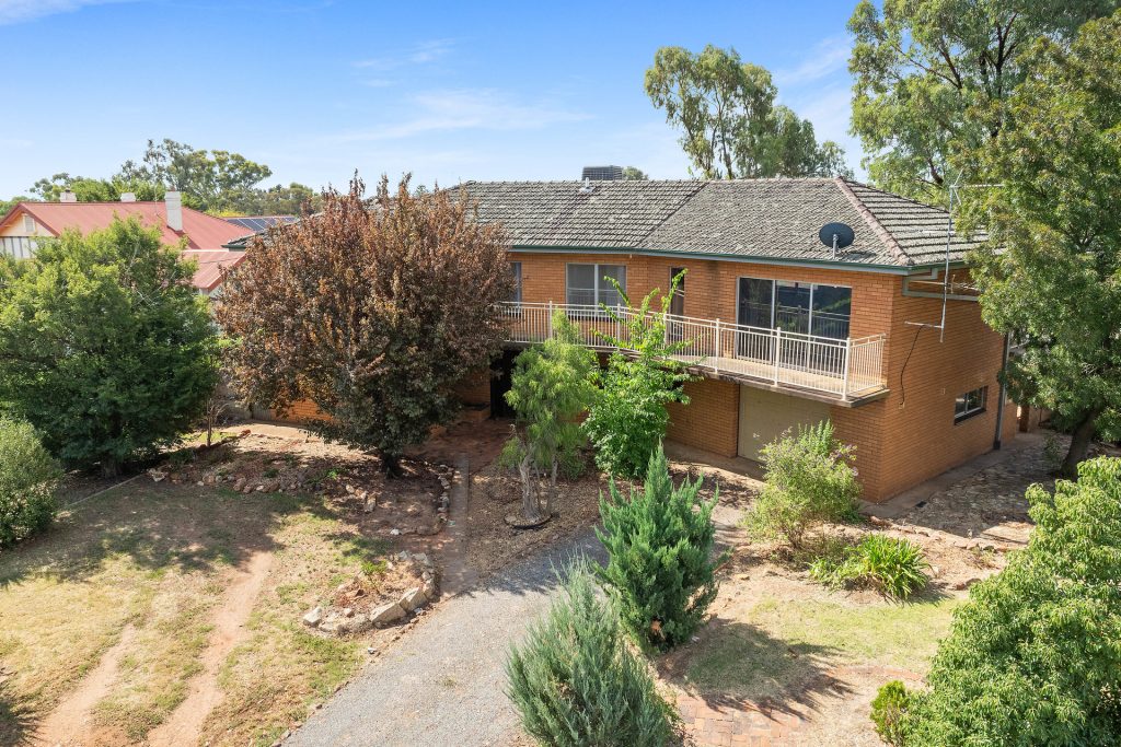 Sold - 177 Kitchener Road - New Property in Temora - Real Estate by Lachlan Pellow