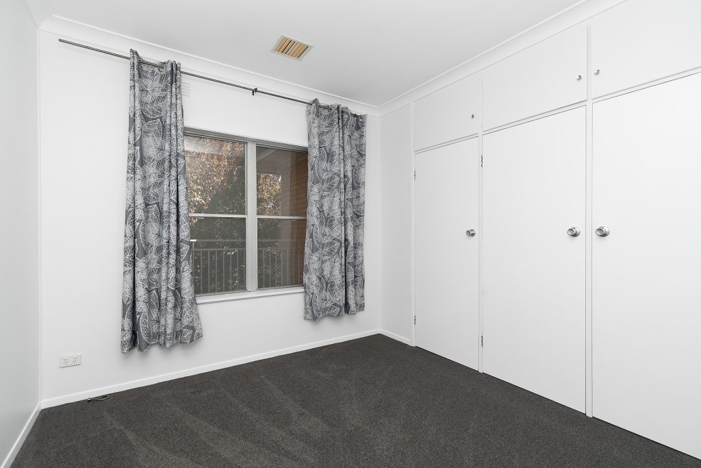 Sold - 177 Kitchener Road - New Property in Temora - Real Estate by Lachlan Pellow