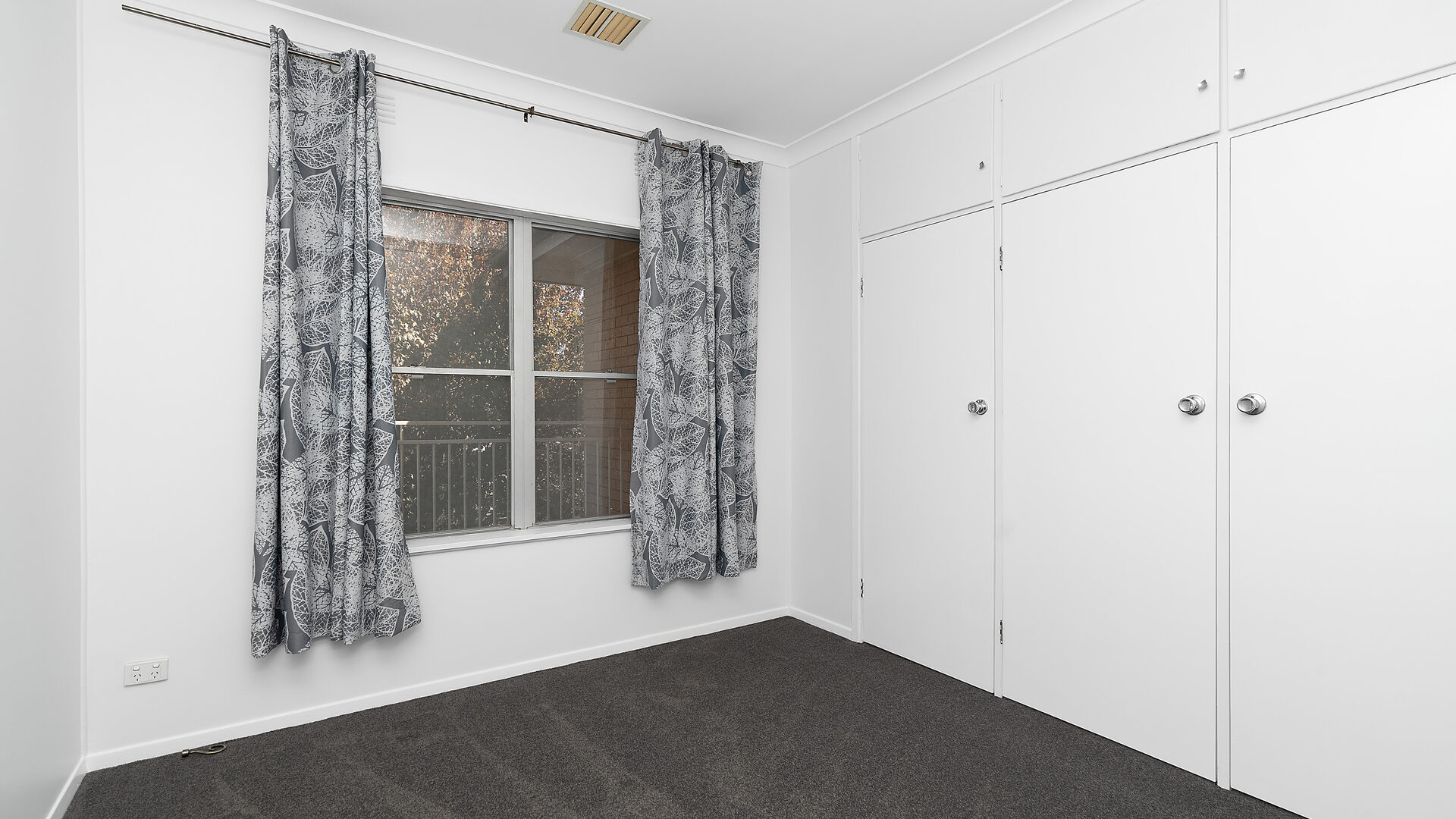 Sold - 177 Kitchener Road - New Property in Temora - Real Estate by Lachlan Pellow