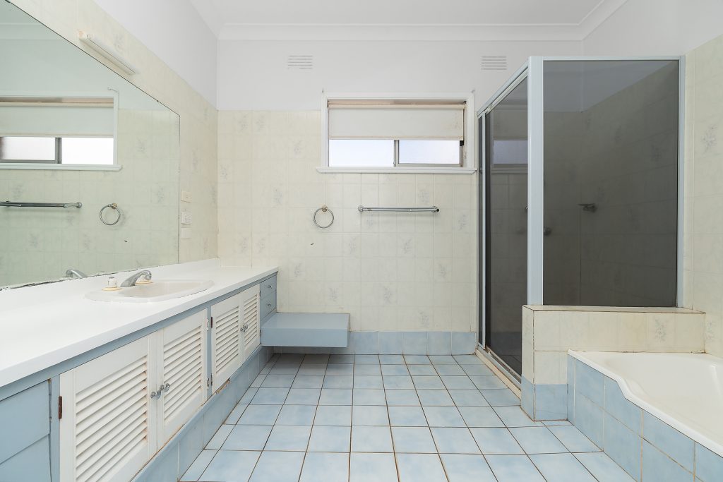 Sold - 177 Kitchener Road - New Property in Temora - Real Estate by Lachlan Pellow