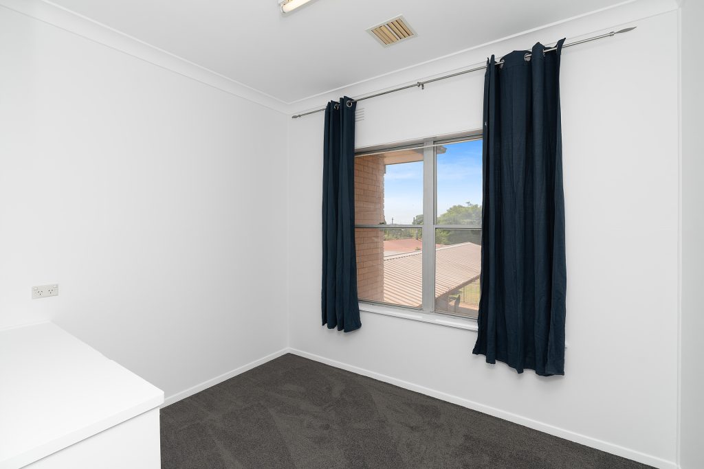 Sold - 177 Kitchener Road - New Property in Temora - Real Estate by Lachlan Pellow