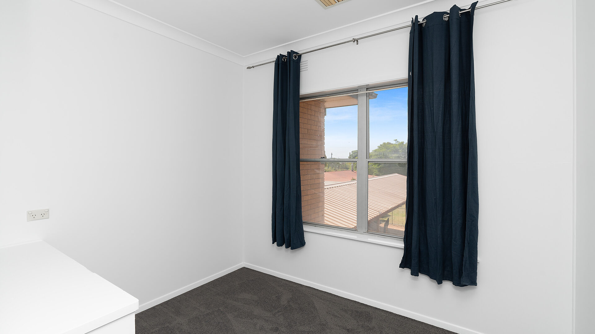 Sold - 177 Kitchener Road - New Property in Temora - Real Estate by Lachlan Pellow