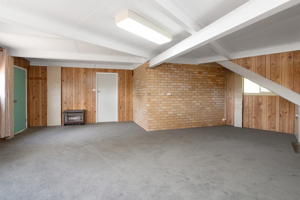Sold - 177 Kitchener Road - New Property in Temora - Real Estate by Lachlan Pellow
