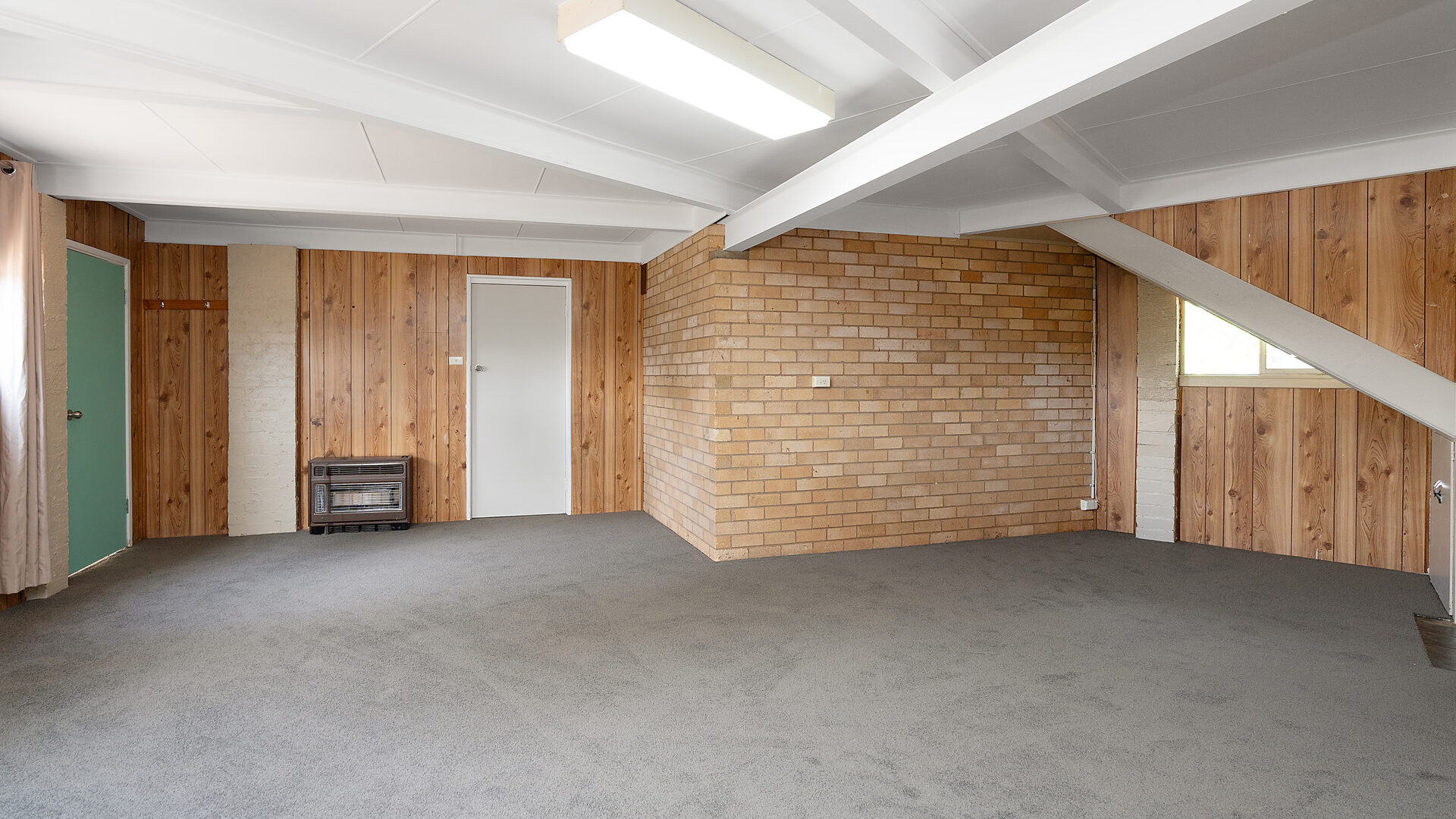 Sold - 177 Kitchener Road - New Property in Temora - Real Estate by Lachlan Pellow