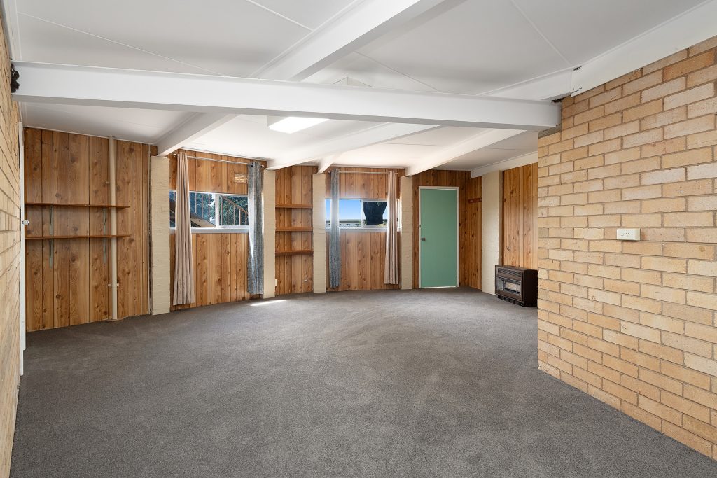 Sold - 177 Kitchener Road - New Property in Temora - Real Estate by Lachlan Pellow