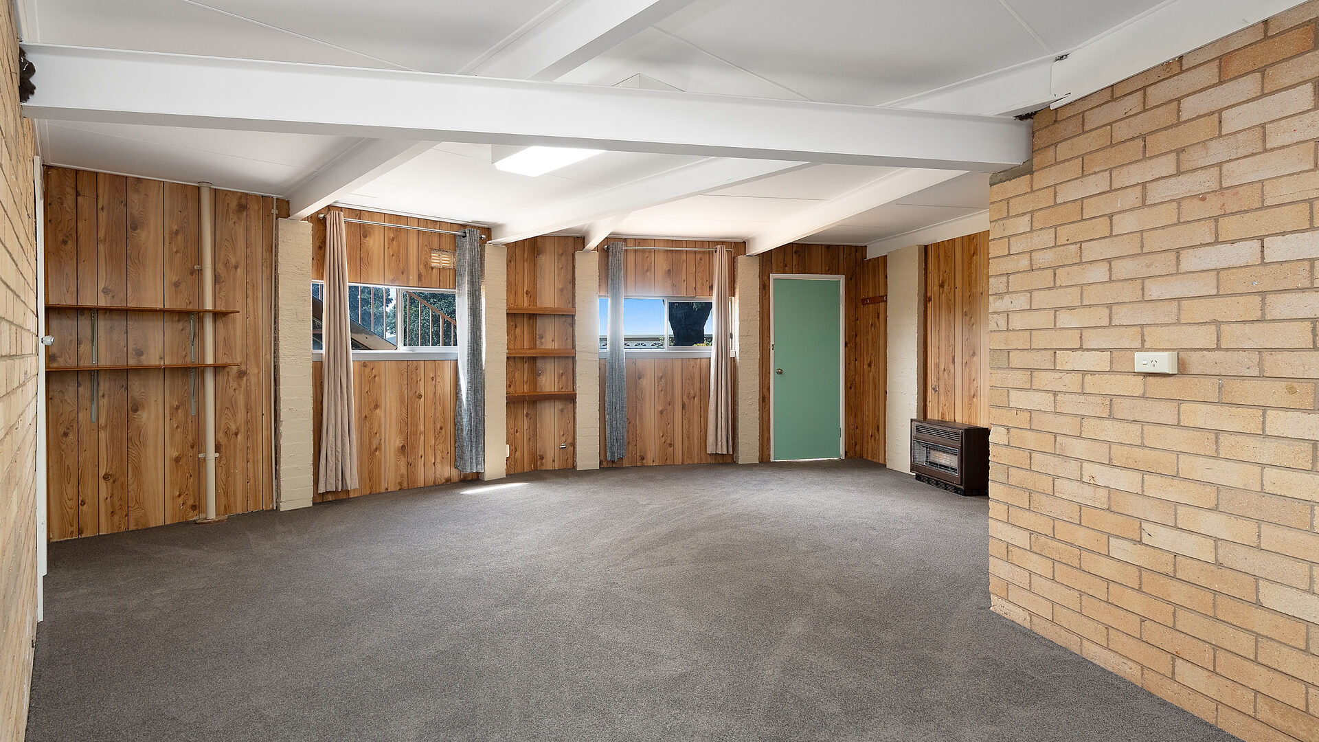 Sold - 177 Kitchener Road - New Property in Temora - Real Estate by Lachlan Pellow