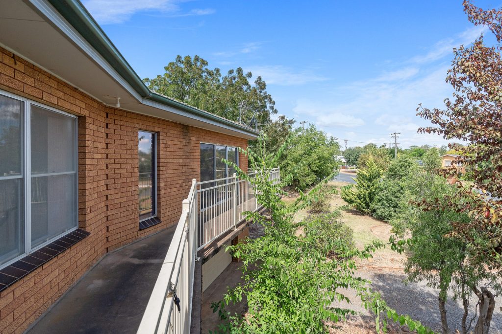 Sold - 177 Kitchener Road - New Property in Temora - Real Estate by Lachlan Pellow